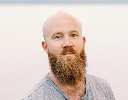 Eli Cranor a la chaine Sonatine0.jpeg