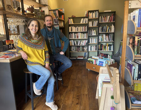 La bibliotheque de NistosSeich laureate du prix du service innovant0.jpg