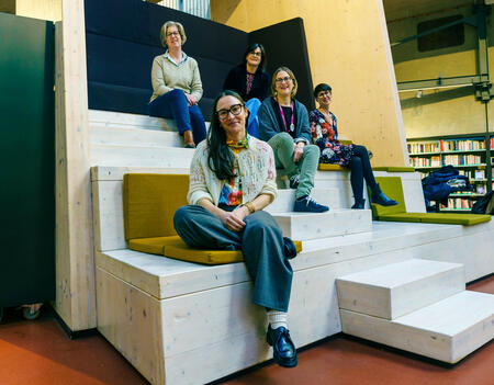 Les mediatheques de Brest laureates du prix de la communication 20250.jpg