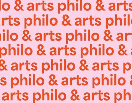 Ces rencontres philo & MK2 auront lieu un jeudi par mois jusqu'à mars