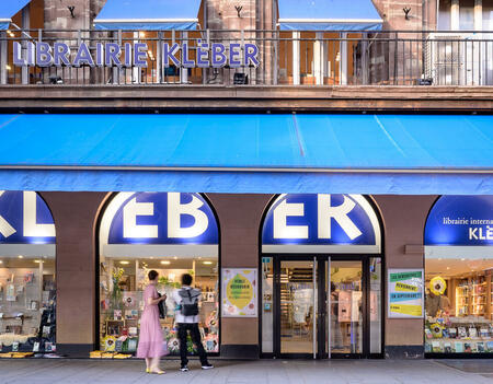 Librairie Kleber un demenagement en cache un autre0.jpg