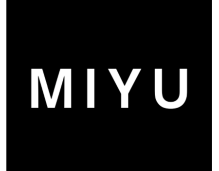 Miyu