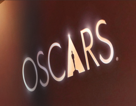 Les Oscars 2026
