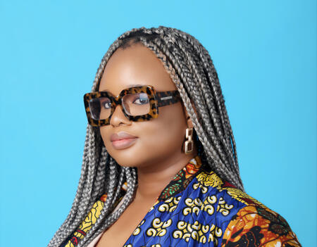 Oyinkan Braithwaite Filles maudites La Croisee0.jpg