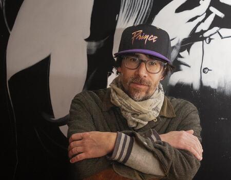 Paul Greveillac Le creuset des sorciers Gallimard0.jpg