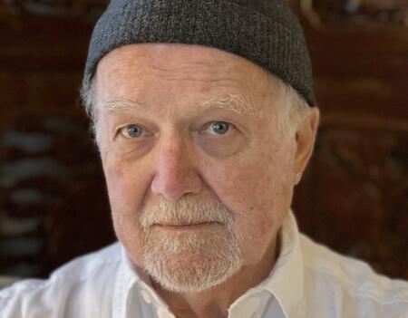 Russell Banks American Spirits Actes Sud0.jpeg