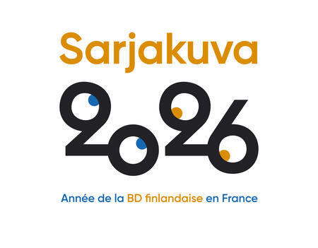 Sarjakuva.jpg
