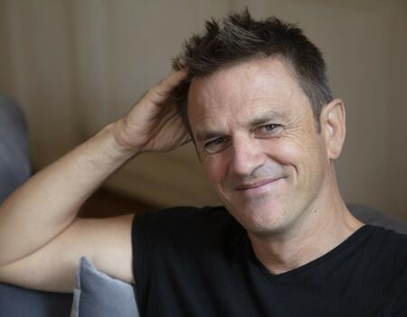 Thomas Rio Albatros Gallimard0.jpg