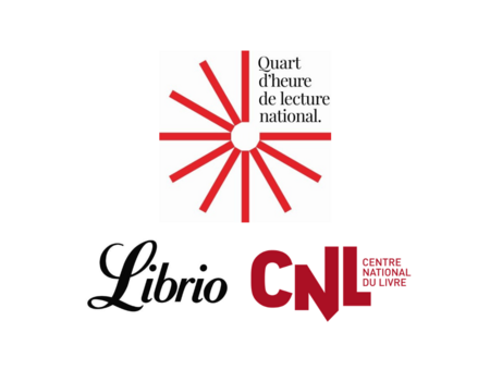 12 titres ont été sélectionnés pour cette 5ème édition