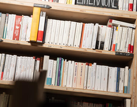 Bilan de la production de livres en 2025  un leger recul0.jpg