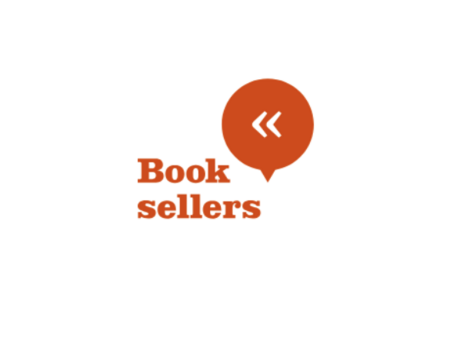 Booksellers Canada