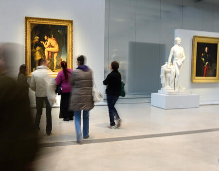 Collectif sous la direction de Zoe Angelis et Pierre Bayard Cold cases en Grece antique CNRS editions0.jpg