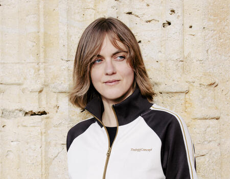 Emmanuelle Richard Premiere amoure Julliard0.jpg