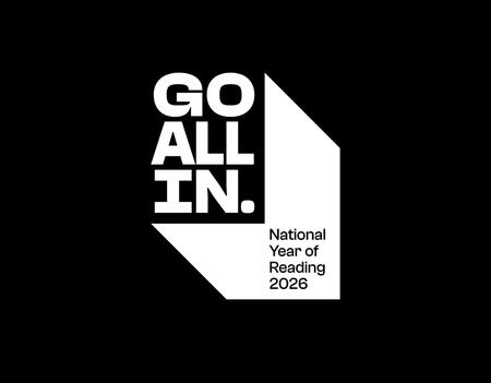 National Year of reading