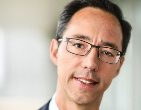 Jean-Christophe Thiery