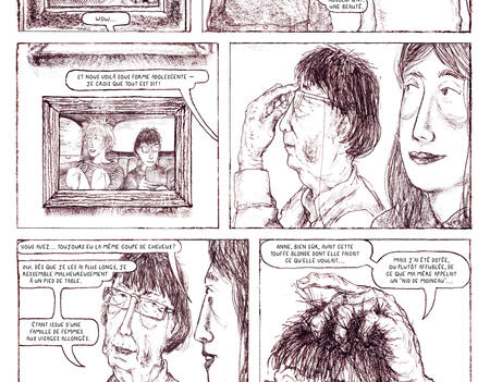 Joff Winterhart Chere historienne ca et La0.jpg