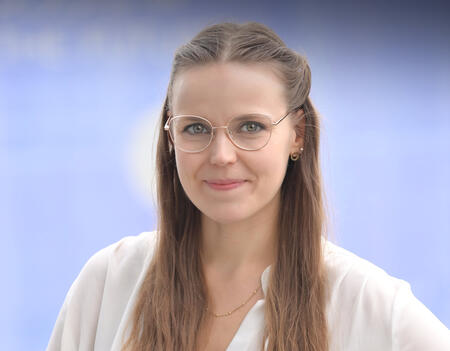 Katie Kento Hotel Ambrosia Slalom0.jpg