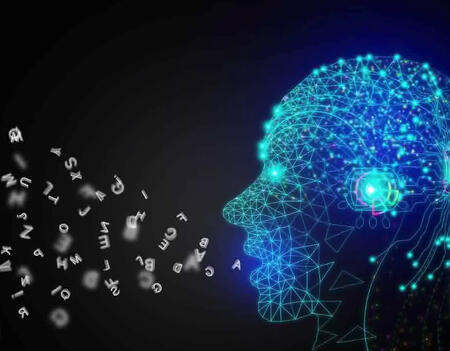 Le droit d'auteur et l'IA