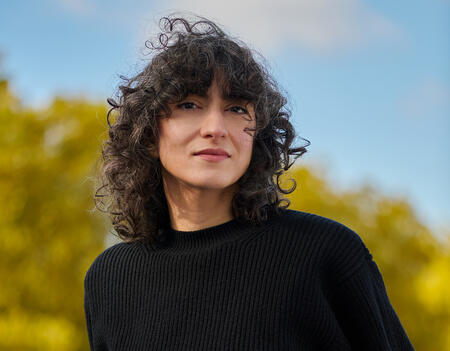 Manal SalameHabibi Beyrouth La Tribu0.jpg