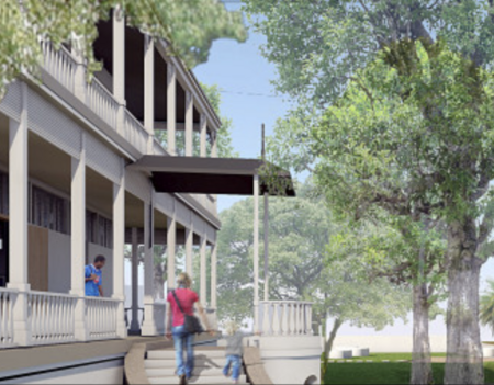 NouvelleCaledonie  la bibliotheque Bernheim integre son nouvel ecrin0.png