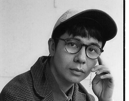 Ocean Vuong Lempereur de la joie Gallimard0.jpg