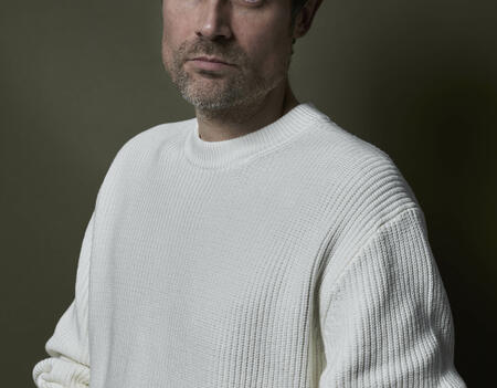 Simon Francois La plupart des hommes editions du Masque0.jpg