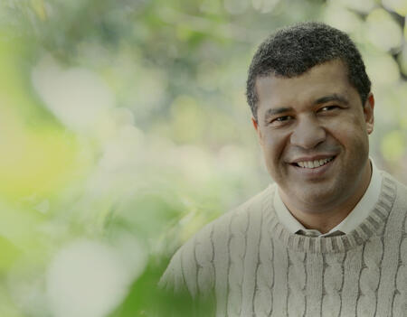 Adam Oyebanji Inversion Actes Sud0.jpg