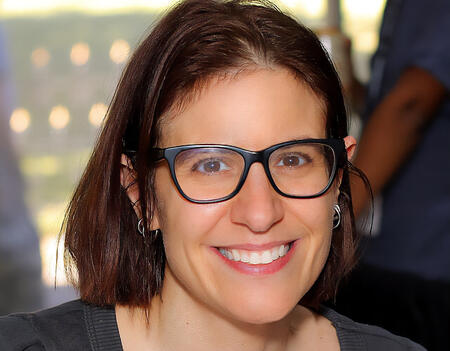 Ali Hazelwood Deep End Hauteville0.jpg