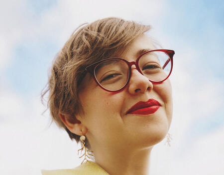 Capucine Delattre laureate du Trophee de leditrice de lannee 20260.jpg