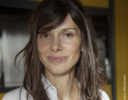 Criticopolis de Marie Baudet Glenat  delicieusement absurde0.png