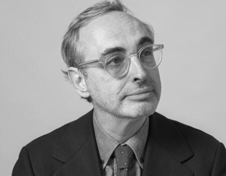 Gary Shteyngart Vera dans son monde editions de lOlivier0.jpg