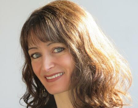 Isabelle Mity Les maitres chanteurs du IIIe Reich Musiques et musiciens sous le nazisme Perrin0.jpg