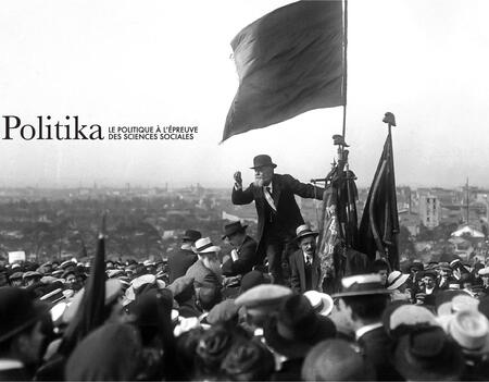 LEhess laureate du Trophee de linnovation numerique 20260.jpg