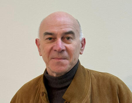 Michel Bernard Lautomne dAndre Derain Les Belles Lettres0.jpg