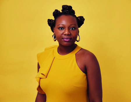 Mirrianne Mahn Issa Stock0.jpg