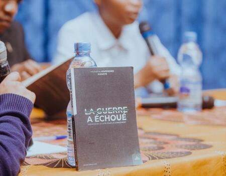 Mlimani editions laureats du Trophee de lengagement en faveur de la lecture 20260.jpeg