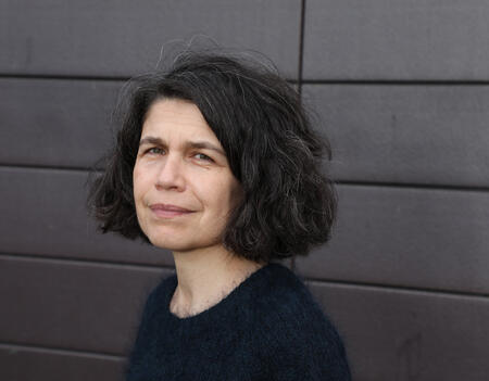 Suyapa Hammje  Chez Ulmer nous cultivons le pouvoir de lemerveillement0.jpg