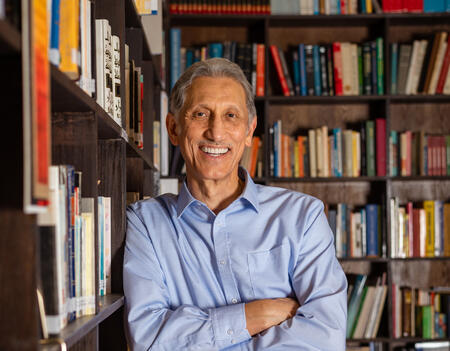 Taleb Alrefai Limpossible roman de lhonorable monsieur K Sindbad0.jpeg