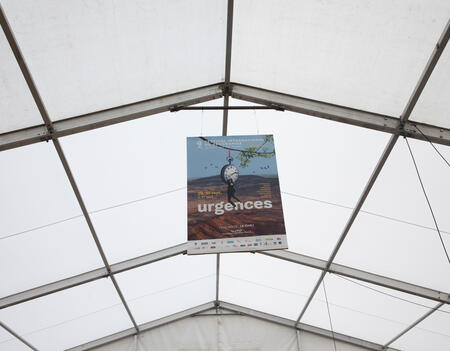 ecoresponsabilite  les manifestations litteraires peuvent mieux faire0.jpg