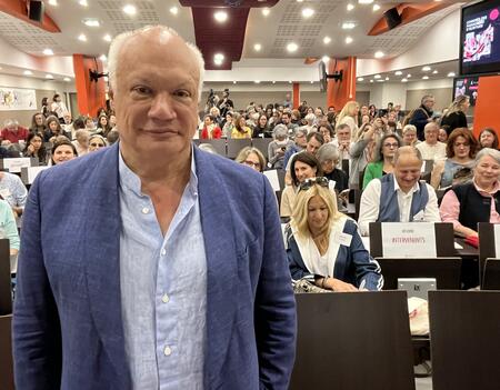 Éric-Emmanuel Schmitt_0.jpeg