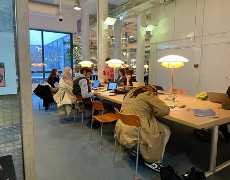 Bibliotheques universitaires et municipales  des synergies a cultiver0.jpeg