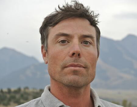 Callan Wink Les braconniers Albin Michel0.jpeg