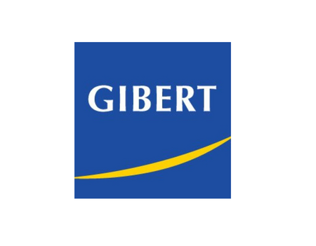 Gibert