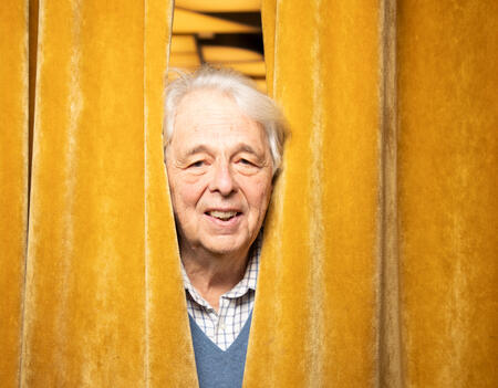 JeanLouis de Montesquiou Histoire de la Stasi Loutil dune dictature Perrin0.jpg