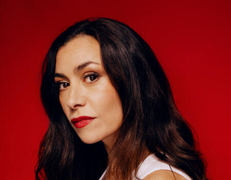 Olivia Ruiz  Vamos  JC Lattes0.jpg