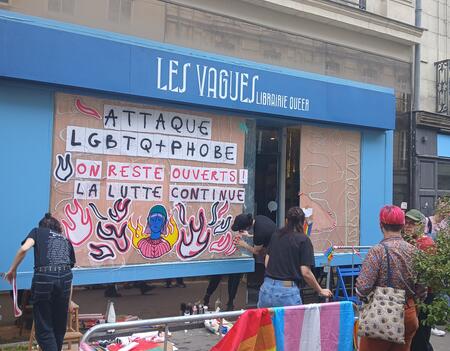 Violences contre les librairies les couts des coups0.jpg