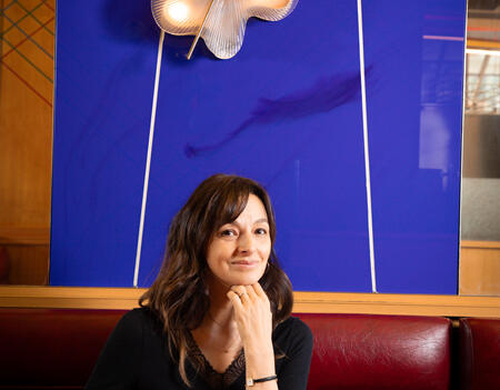 eliette Abecassis Ruptures Grasset0.jpg