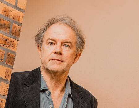 Yannick Haenel La solitude des professeurs est infinie Gallimard0.jpg