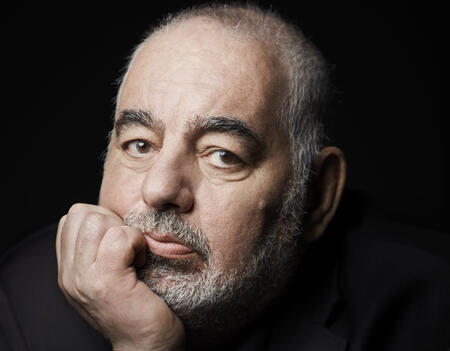 Philippe Jaenada Linconnue du quai de Javel Flammarion0.jpg