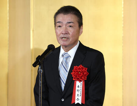 Keigo Higashino